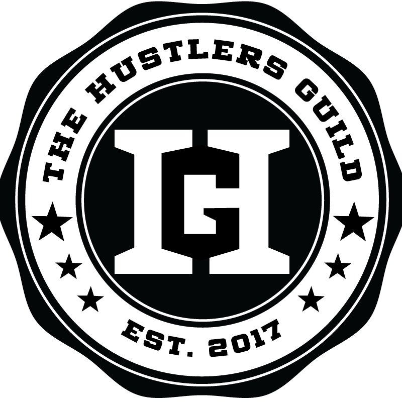 The Hustlers Guild