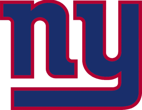 NY GIANTS FANS