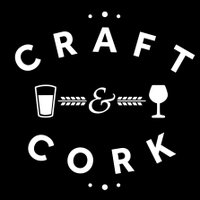 Craft & Cork (@craftandcorkpub) 's Twitter Profile