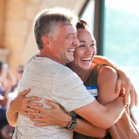 Bob Walder (@bwalder) 's Twitter Profile