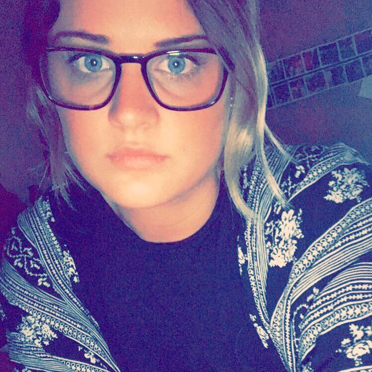 MMabeus's profile picture. 📍IA