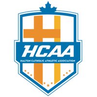 HCAA(@HCAA2017) 's Twitter Profile Photo