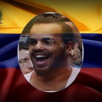 OsPriest (@sirequalizer) 's Twitter Profile