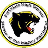 Parkdale High School (@parkdalehighmd) 's Twitter Profile Photo Parkdale High School (@parkdalehighmd) 's Twitter Profile Photo