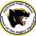 Parkdale High School (@parkdalehighmd) Twitter profile photo Parkdale High School (@parkdalehighmd) Twitter profile photo