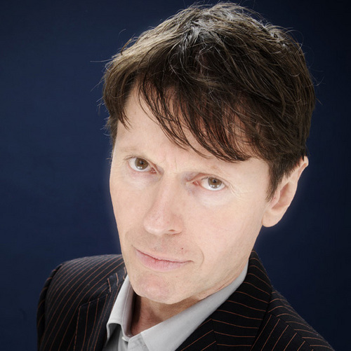 stevexdouble's profile picture. Top Photographer in worldwide locations. http://about.me/stevedouble