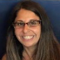 Traci Baez (@kinderbaez) 's Twitter Profile