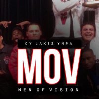 MOV Step Team (@cylakesmov) Twitter profile photo