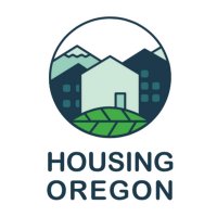 Housing Oregon (@wehouseoregon) 's Twitter Profile