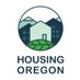 Housing Oregon (@wehouseoregon) Twitter profile photo Housing Oregon (@wehouseoregon) Twitter profile photo