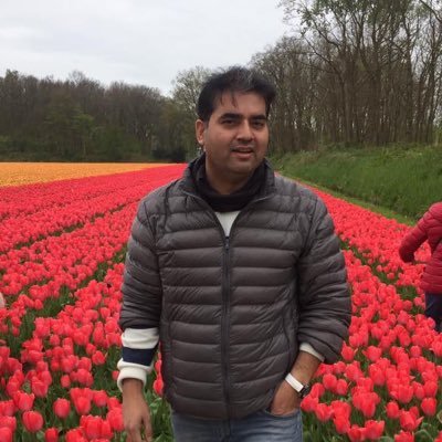 Iomrahul's profile picture. Gastroenterology and Hepatology