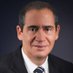 Ramon Arístides Madera Arias (@maderaarias) Twitter profile photo Ramon Arístides Madera Arias (@maderaarias) Twitter profile photo
