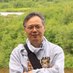 Zhengliang Wu (@zhengliang_wu) Twitter profile photo Zhengliang Wu (@zhengliang_wu) Twitter profile photo