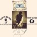 Black feather (@marianoporton) Twitter profile photo Black feather (@marianoporton) Twitter profile photo