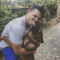 Chorizeitor (@chorifrecha) 's Twitter Profile