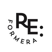 RE:FORMERA (@re_formera) 's Twitter Profile