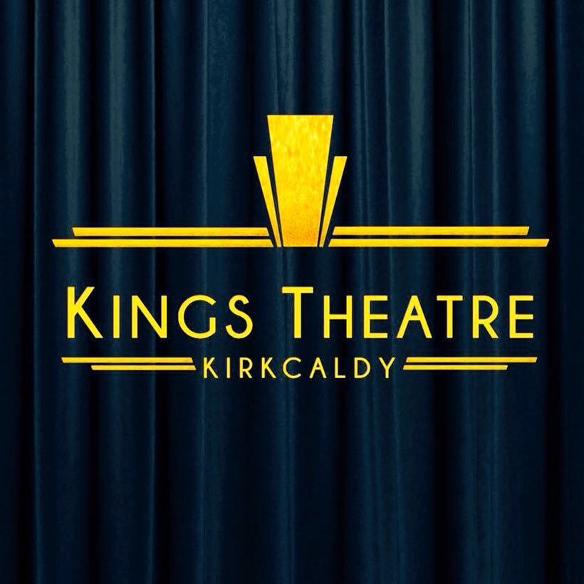 Get involved in the campaign to restore the historic Kings Theatre in Kirkcaldy (founded 1904), formerly the ABC Cinema on Kirkcaldy High Street.