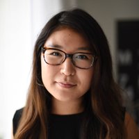 Elizabeth Koh (@elizabethrkoh) 's Twitter Profile