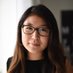 Elizabeth Koh (@elizabethrkoh) Twitter profile photo Elizabeth Koh (@elizabethrkoh) Twitter profile photo