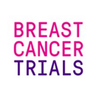 BreastCancerTrials(@BCTrialsANZ) 's Twitter Profile Photo