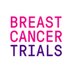 Breast Cancer Trials (@bctrialsanz) Twitter profile photo Breast Cancer Trials (@bctrialsanz) Twitter profile photo
