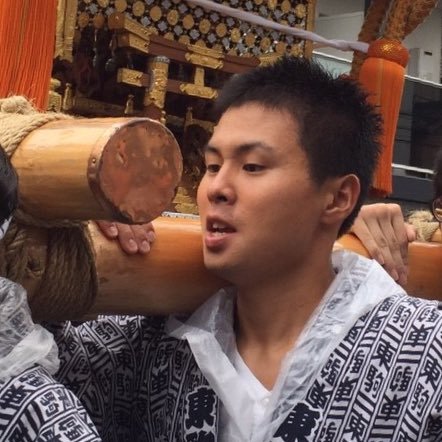 ExtreamspeedI's profile picture. 福岡・東京・茨城 ※副業・ビジネス勧誘等御遠慮願います。