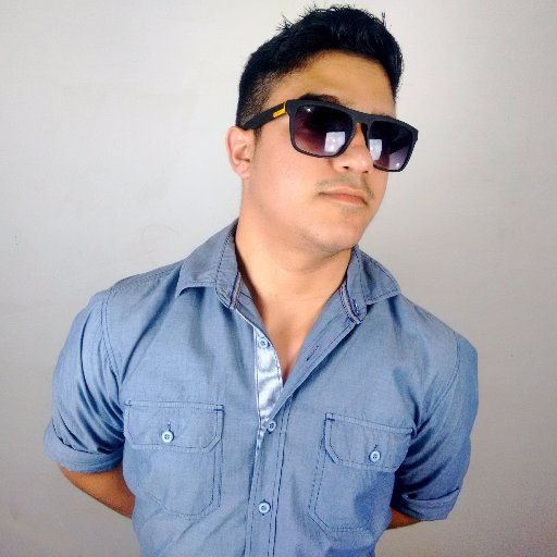 Eu ti sigo, e vc? Me segue?
FOLLOW = FOLLOW /
UNFOLLOW = UNFOLLOW