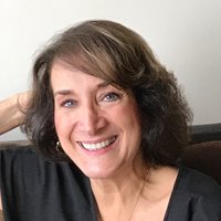 Helen E. Dodson (@hdodsonmedcomm) 's Twitter Profile
