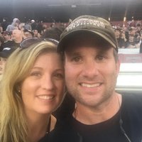 Tracy Kuhn (@tkuhn0217) 's Twitter Profile