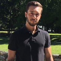 Dillon Wagman (@d_wag03) 's Twitter Profile