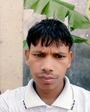 MandalRajmangal's profile picture. 