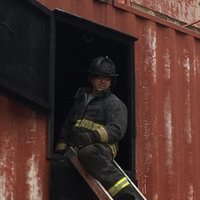 Patrick Gordon (@patrickgordon49) 's Twitter Profile