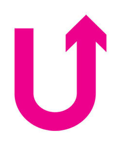 About Turn's results driven approach makes us effective marketeers. Backed up by our strong creative talent we can help your business to flourish.