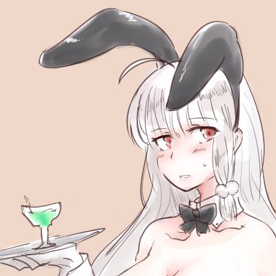 ほしにくさんのプロフィール画像