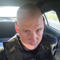 Officer John(@OfficerJohn326) 's Twitter Profile Photo