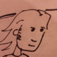 Linguist and Computer Scientist by Training & Trade; Specializing in Unstructured Data Extraction and Analysis; Pronouns: he/him/his