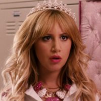 Sharpay. (@morethnfabulous) 's Twitter Profile