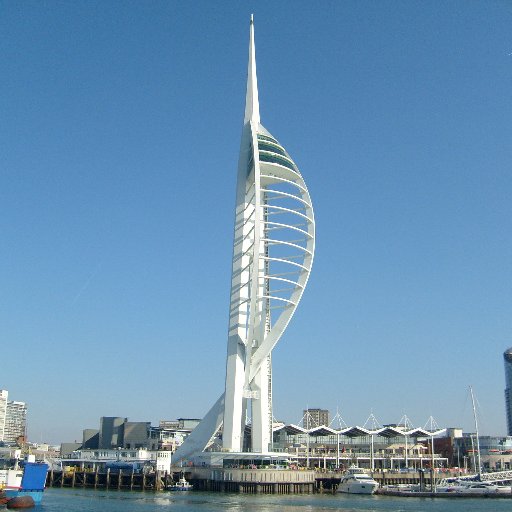 The University of Portsmouth's Economics and Finance department - a vibrant international community of economics and finance scholars.