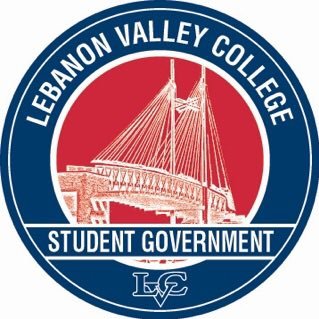 Official Account of LVC Student Government. Follow for updates!