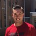 Richard Wood (@rwood_gcsd) Twitter profile photo Richard Wood (@rwood_gcsd) Twitter profile photo