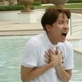 Hold my wine👀

💕JuSt cAmE hErE fOr BTS💕

yA kNOw👀?