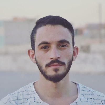 MahmoudRM6 Profile Picture