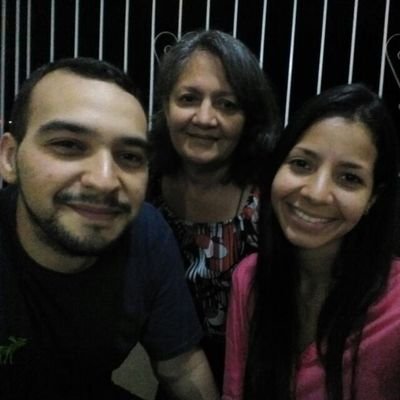 LicYaritzaNunez's profile picture. Lic Educación.