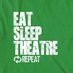 Burke Theatre (@burketheatre) Twitter profile photo Burke Theatre (@burketheatre) Twitter profile photo