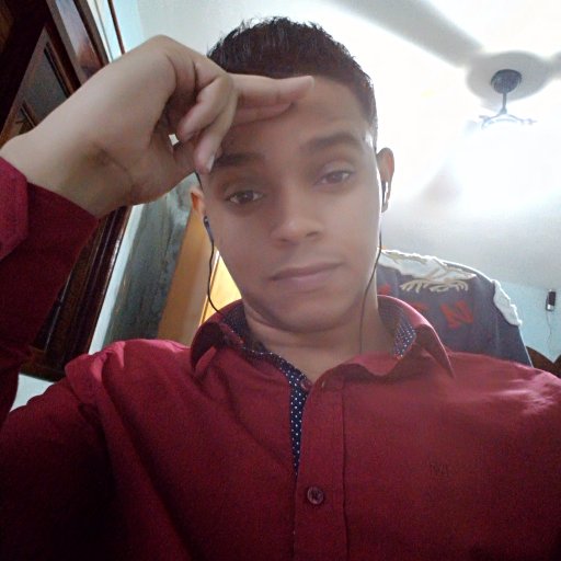 Douglas44243285's profile picture. Perfil para pontuar no TimBeta.
 #SDV #ParceirosBeta #BetaQuerLab #timbeta #betaajudabeta