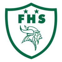 Fremd Boys Soccer (@fremdboyssoccer) 's Twitter Profile Photo