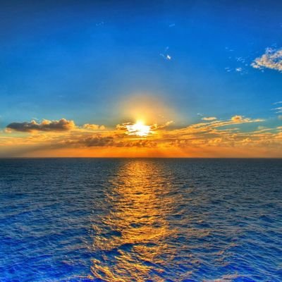 aguacero_azul's profile picture. 