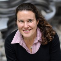 Barbara Engelhardt (@beengelhardt) 's Twitter Profile Photo Barbara Engelhardt (@beengelhardt) 's Twitter Profile Photo
