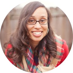 French Canadian #copywriter and #translator. I cover #culture #education #indiepublishing #lifestyle #literature #translation #literarytranslation