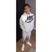38jaay (@juggachoo) 's Twitter Profile